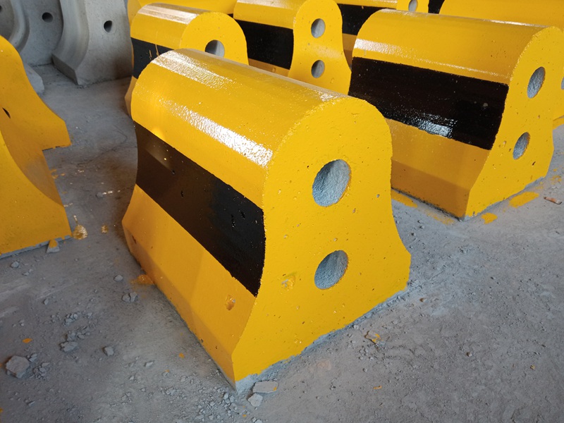 Ԥ�ư�ˮ���,������Ԥ�Ƴ���Ʒ��ɳ|Ԥ�ư�|¥��|Ԥ��¥��|¥��|ˮ���|ˮ����Ʒ