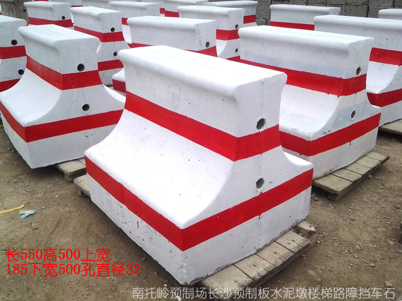 Ԥ�ư�ˮ���,������Ԥ�Ƴ���Ʒ��ɳ|Ԥ�ư�|¥��|Ԥ��¥��|¥��|ˮ���|ˮ����Ʒ