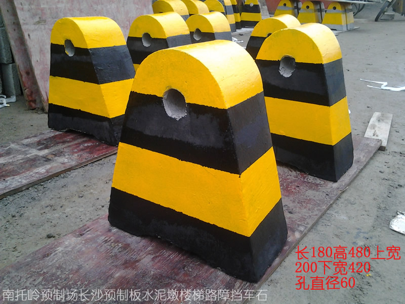 ˮ���,��ɳ