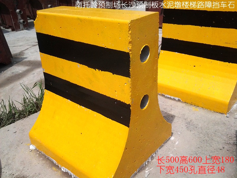 600��ˮ������