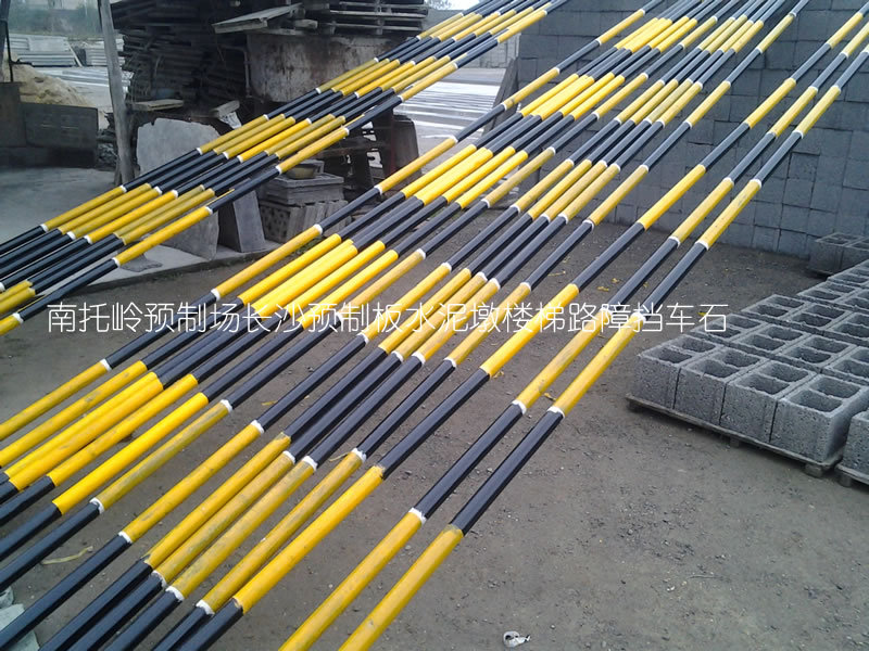 �ƺ��������