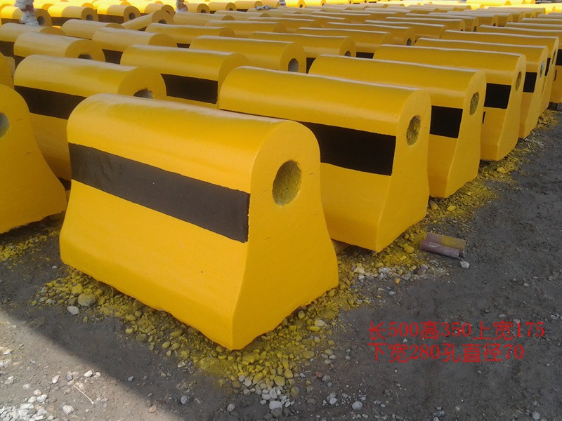 ����|·��ʯ|