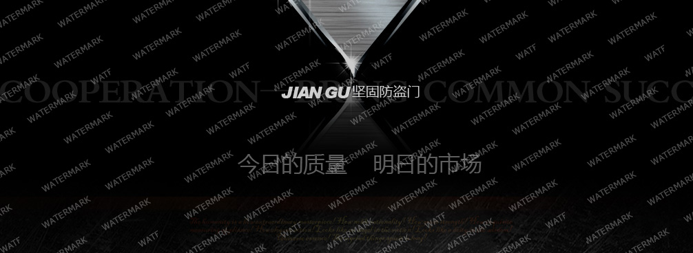 ������Ԥ�Ƴ���λ������������Ԥ�ư�ĳ��ң�
��Ʒ��Ԥ�ư壬ˮ���ײ�գ�ˮ�����գ�ˮ��ש��ˮ��գ�ˮ�������ˮ�໨����ˮ��壬·�籮��·�籮������׮����·�硣