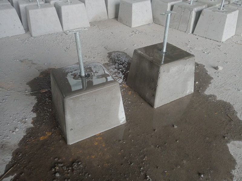 ê�㵽���׶�ˮ���