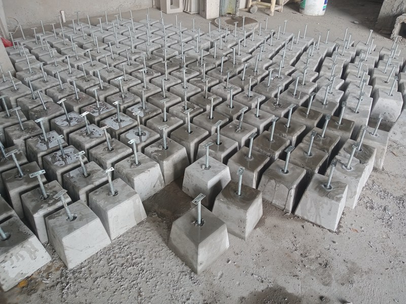 ˮ��գ����׶�