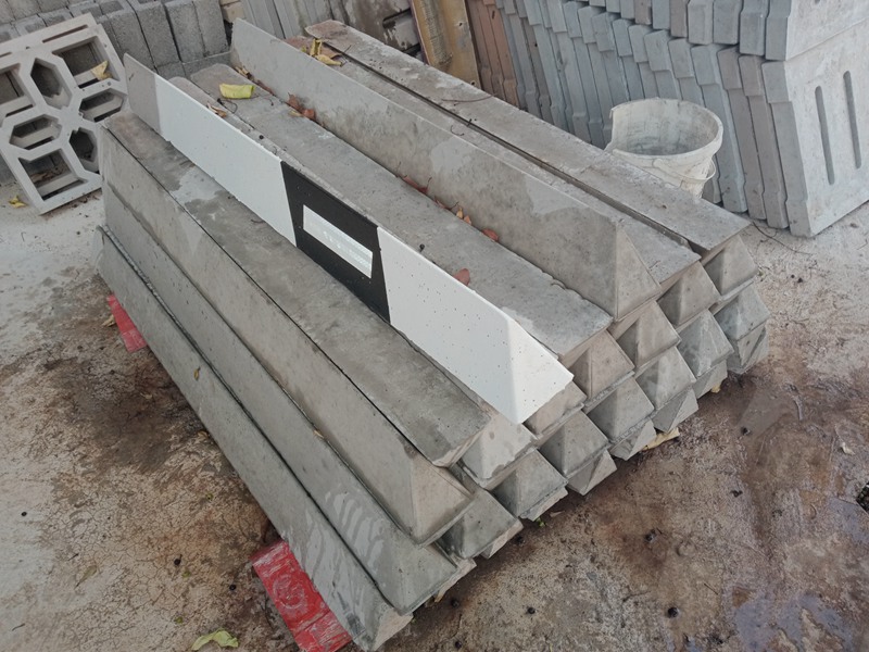 ��ɳ ¥�� Ԥ�ư� Ԥ��¥�� ˮ����Ʒ ˮ���