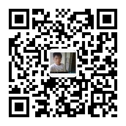 ΢�Ź��ںŶ�ά�룬���ϳ�ɳ��ˮ��գ���ͨ����գ�ˮ�����գ�����ʯ�򣬾�ʾ����ˮ��Χ������ͨ׶����ͨ��ʩ��·�ϣ�������