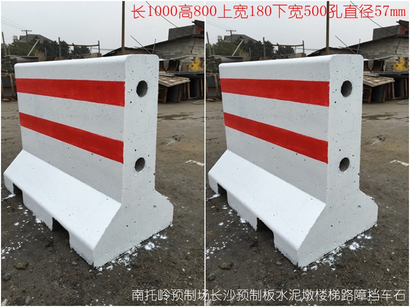 ˮ�����ճ�1000��800�Ͽ�180�¿�500��ֱ��57mm��917�ˮ�����ձȽϸߣ�������ͨ����