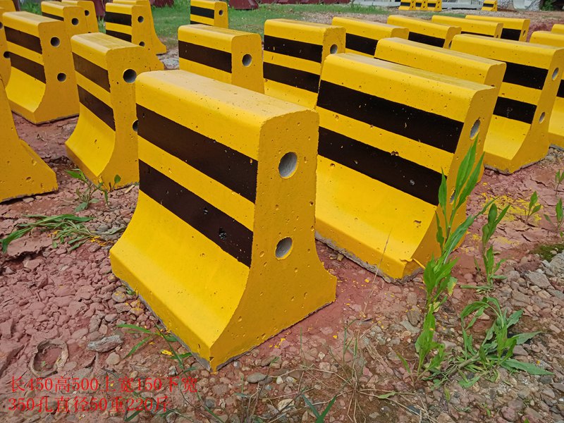 500��ˮ������