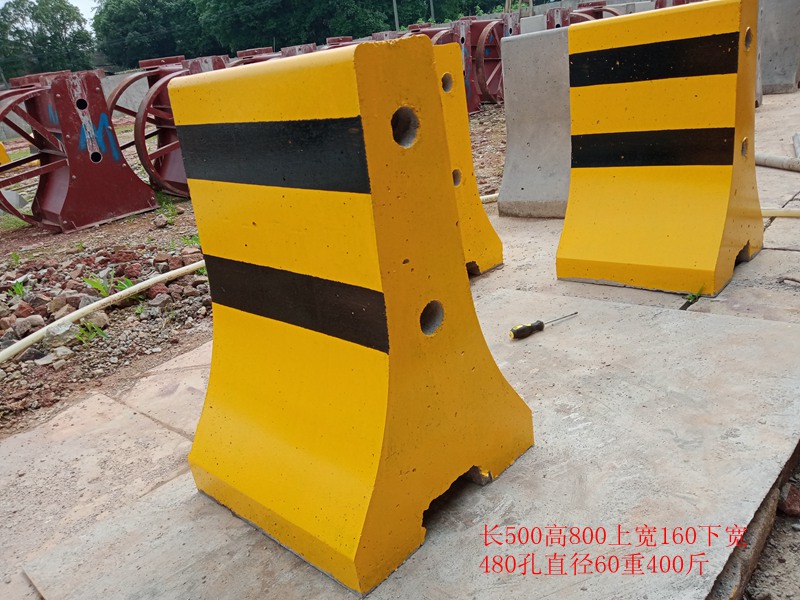 800��ˮ������