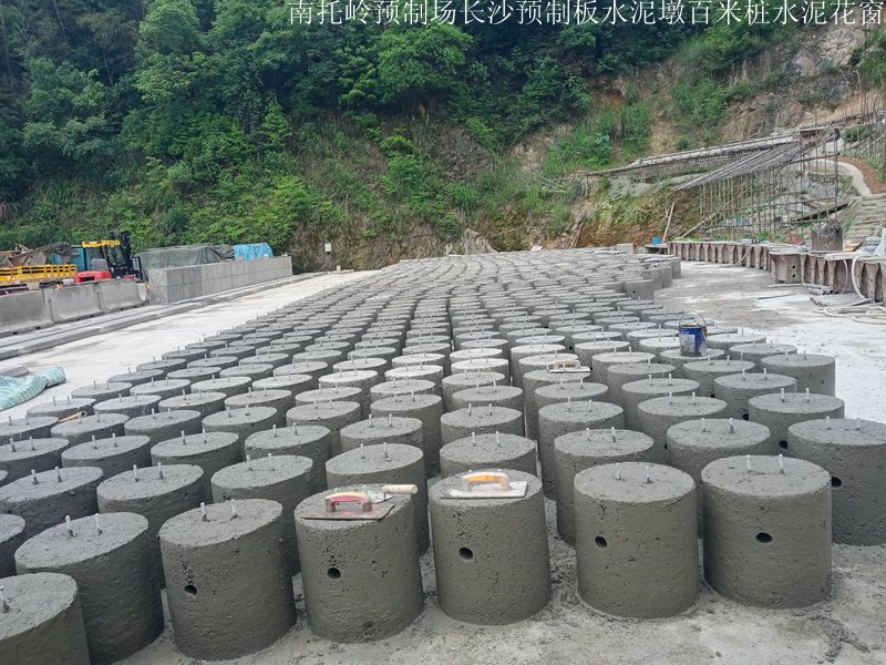 ̫����ˮ���