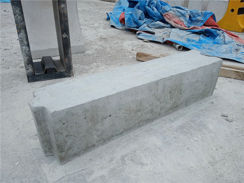 ˮ���Χ������