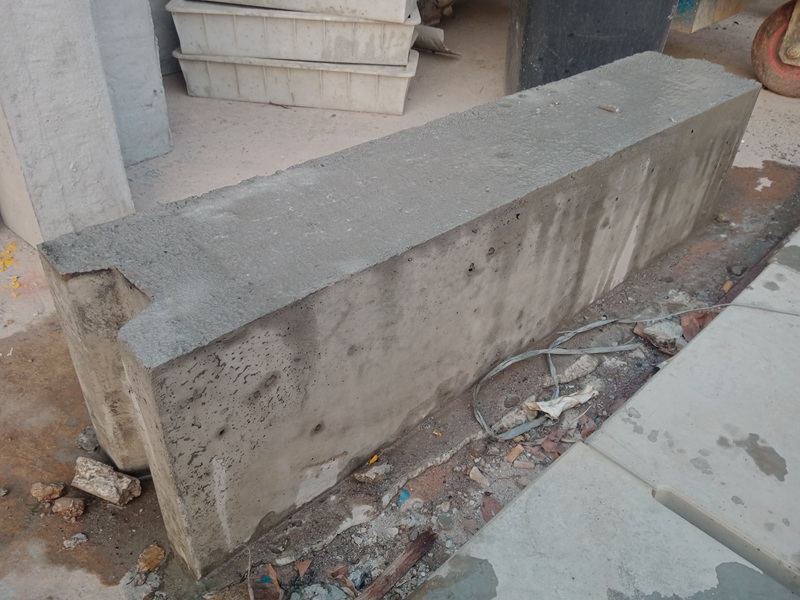 ˮ���Χ������